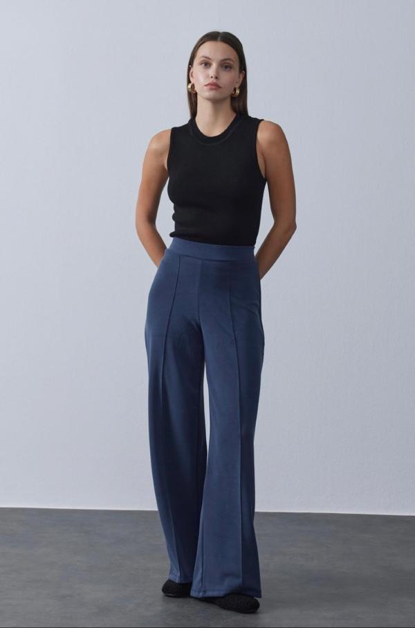 Pantalon Oysho qualité Premium 