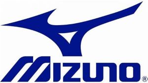 MIZUNO