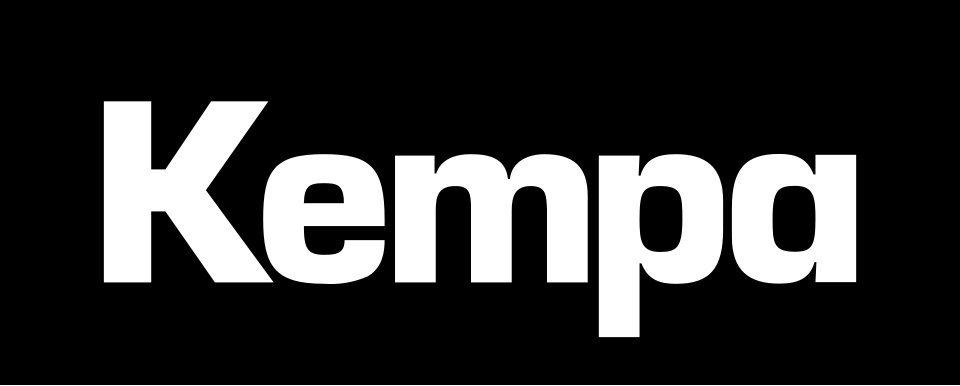 KEMPA
