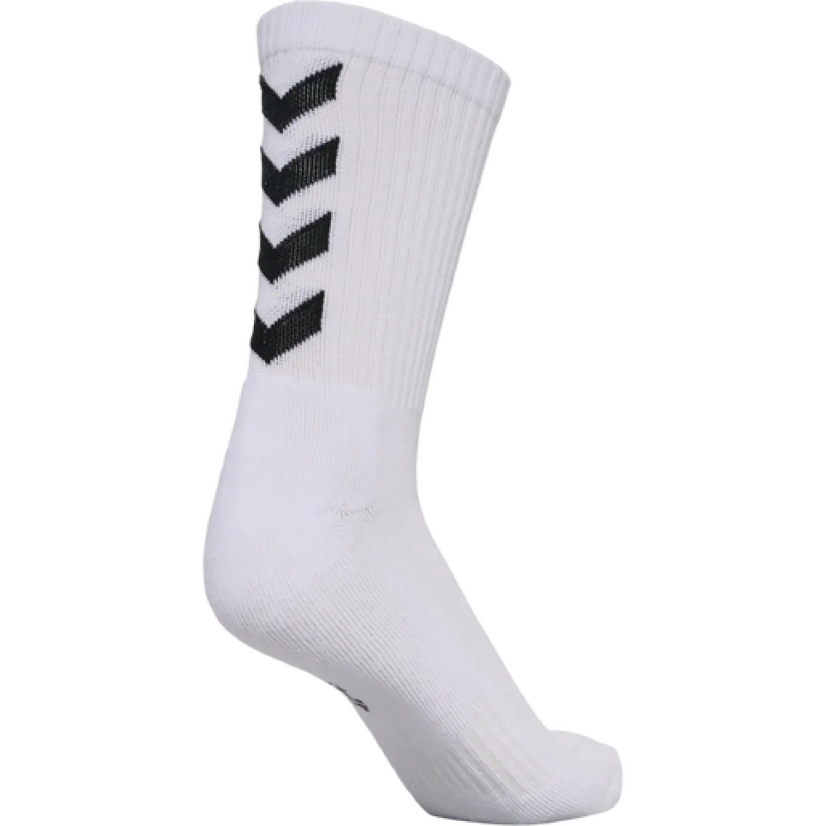 FUNDAMENTAL 3 - PACK SOCK LOT DE 3 PAIRES DE CHAUSSETTES