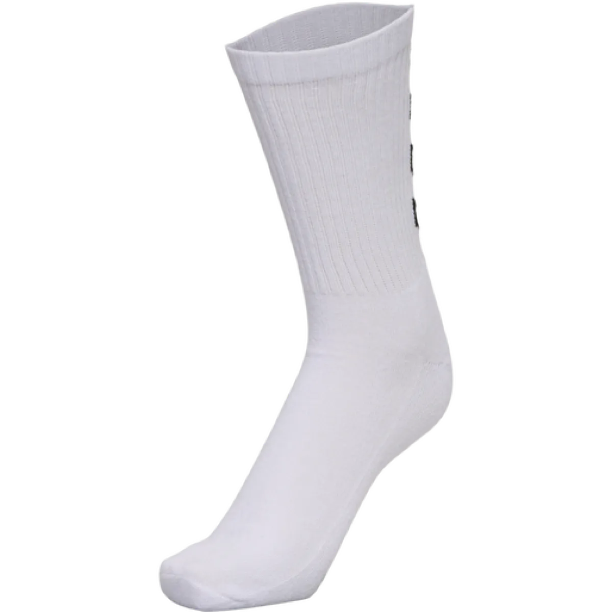 FUNDAMENTAL 3 - PACK SOCK LOT DE 3 PAIRES DE CHAUSSETTES