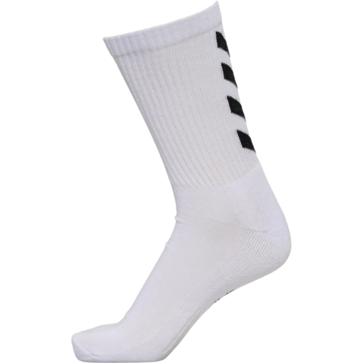 FUNDAMENTAL 3 - PACK SOCK LOT DE 3 PAIRES DE CHAUSSETTES