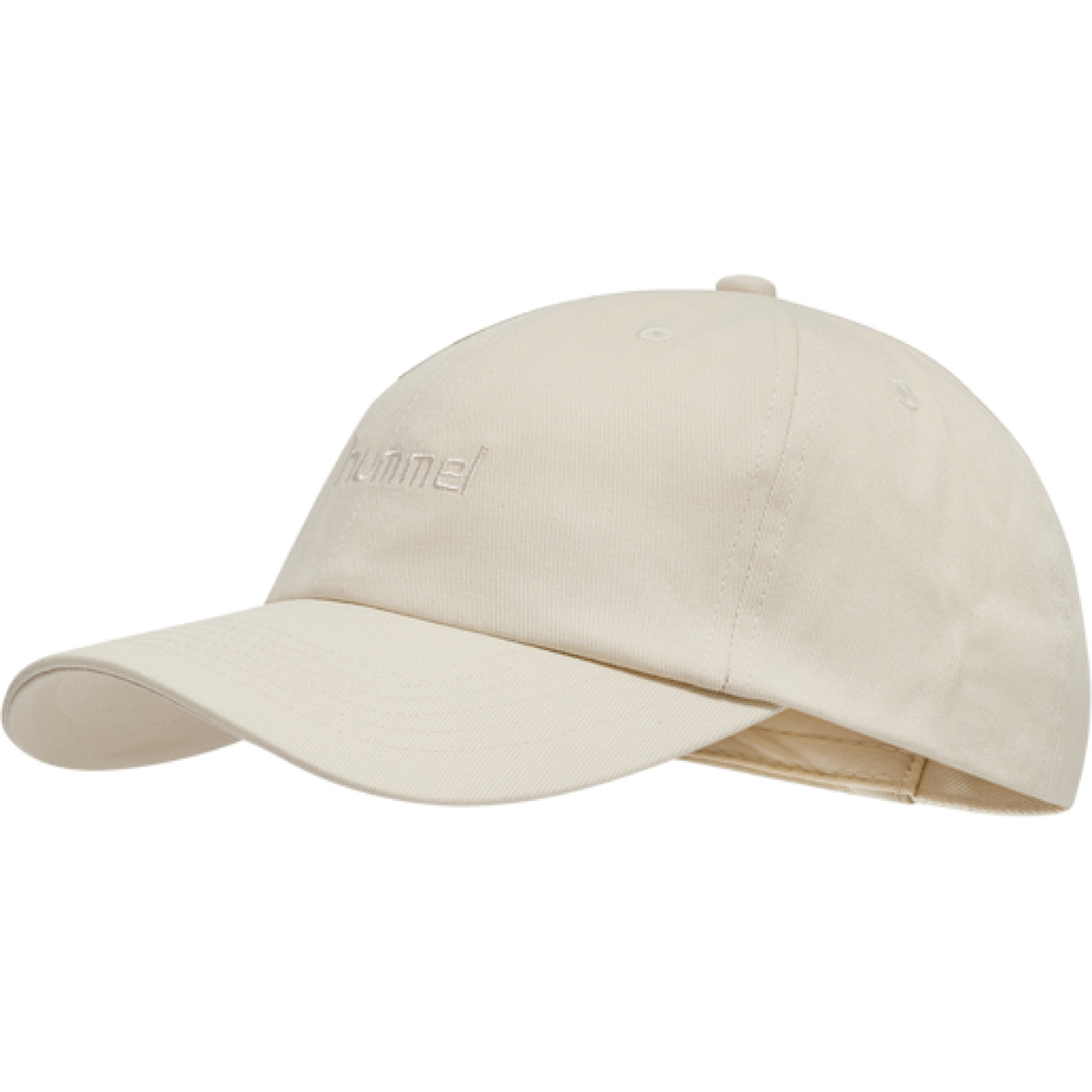 CASQUETTE TISSÉE