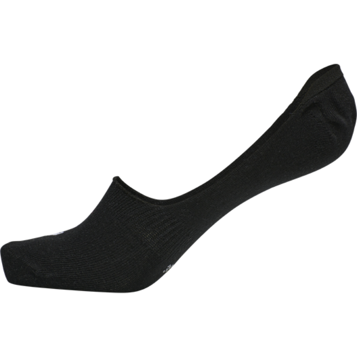 LOT DE 6 PAIRES DE CHAUSSETTES INVISIBLES