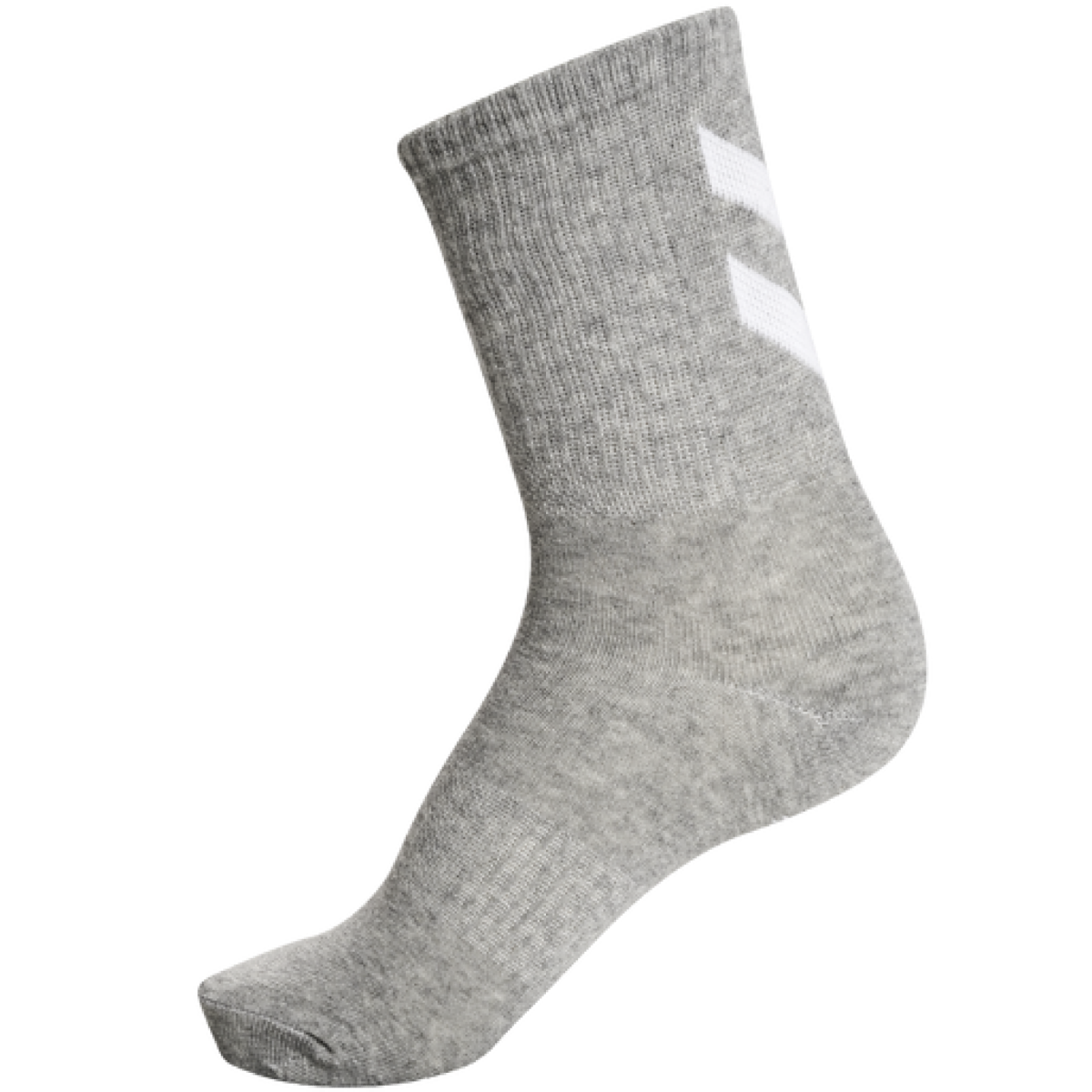 LOT DE 6 PAIRES DE CHAUSSETTES