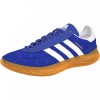 Chaussures adidas Spezial Boost