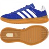 Chaussures adidas Spezial Boost