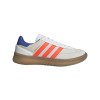 Chaussures de handball adidas HB Spezial Pro