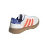 Chaussures de handball adidas HB Spezial Pro