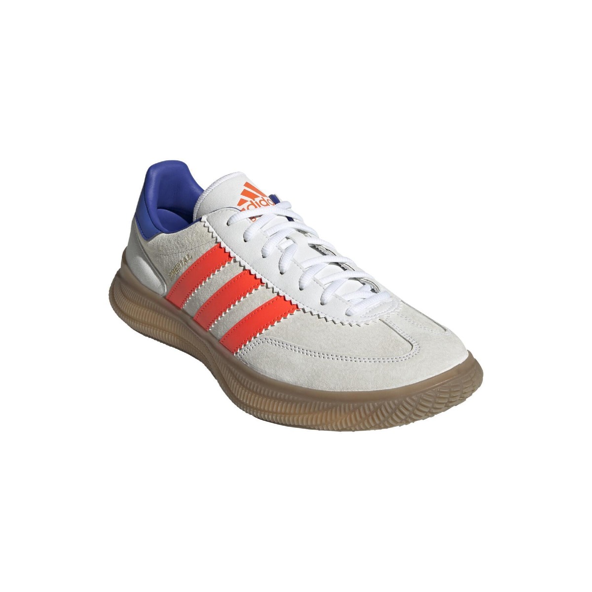 Chaussures de handball adidas HB Spezial Pro