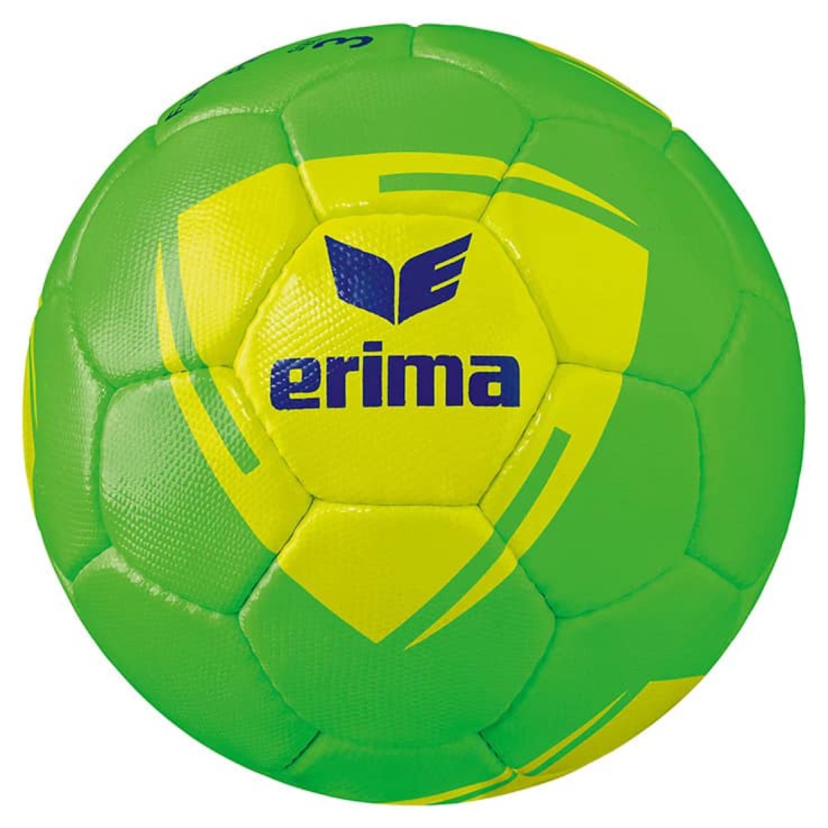 Ballon handball erima 