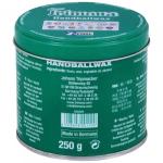 Trimona Handballwax