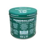 Trimona Handballwax