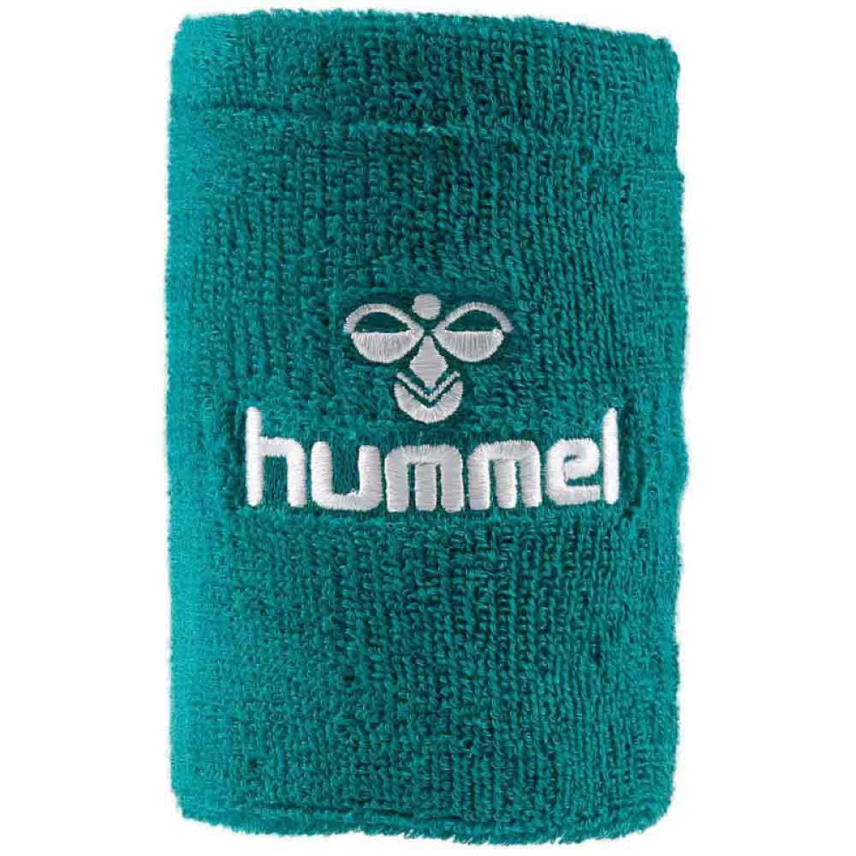 Poignet éponge Hummel