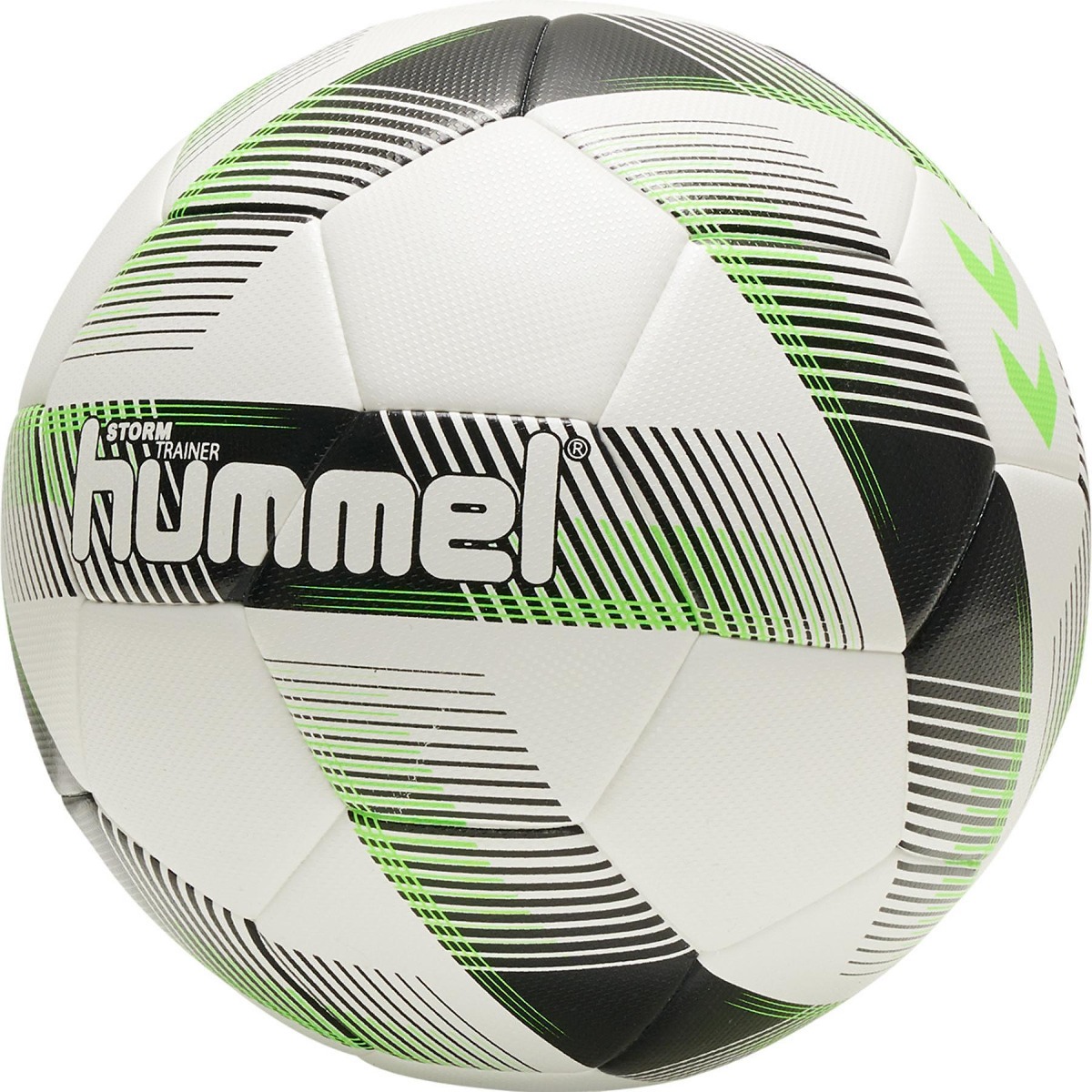 Ballon Hummel Storm 2.0 [Taille  5]