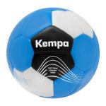 ballon KEMPA pro