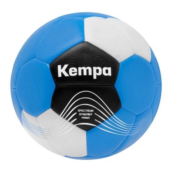 ballon KEMPA pro