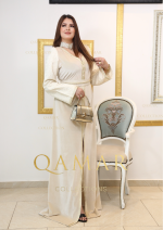 Caftan Glod 