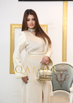 Caftan Glod 