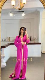 Caftan 