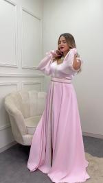 Caftan Diana