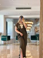 Robe Elyana