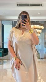 Robe Lara