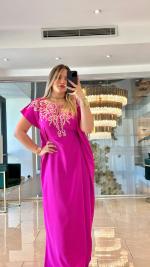Robe Lara