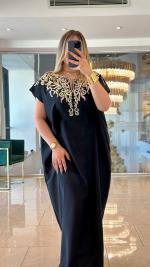 Robe Lara