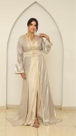 Caftan 