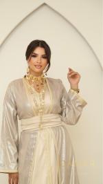 Caftan 