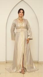 Caftan 