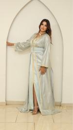 Caftan 