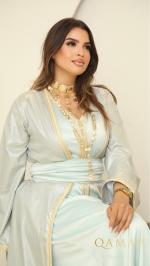 Caftan 