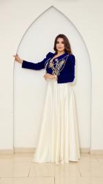 Ensemble Karakou ALMA