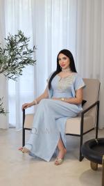 Robe Lyana
