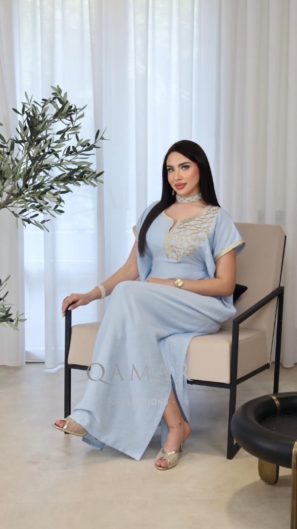 Robe Lyana