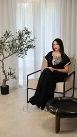 Robe Lyana
