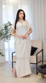 Robe Lyana