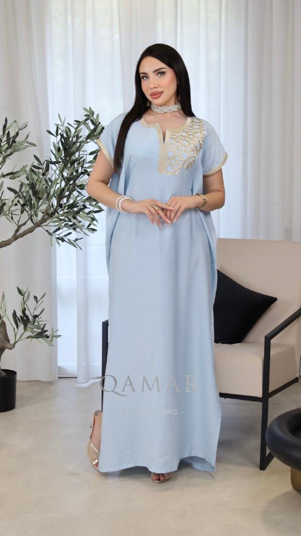 Robe Lyana