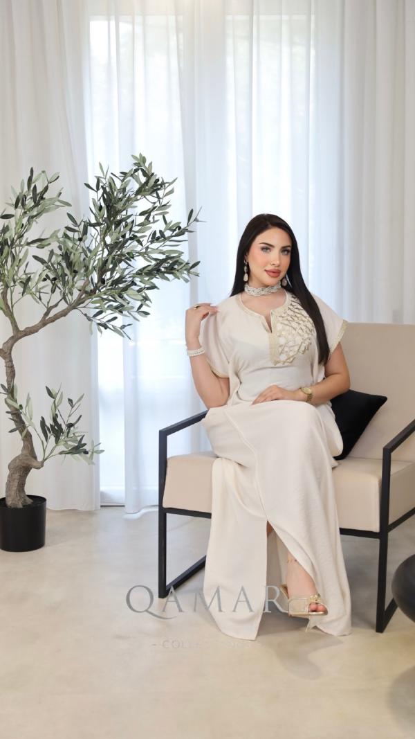 Robe Lyana