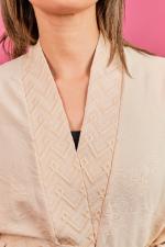 KIMONO SPRING 