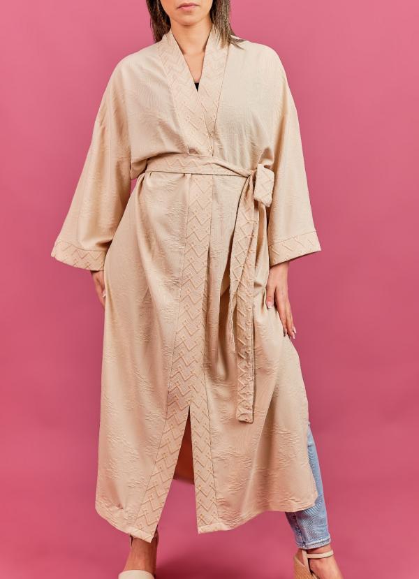 KIMONO SPRING 