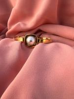 Bracelet FLEUR 