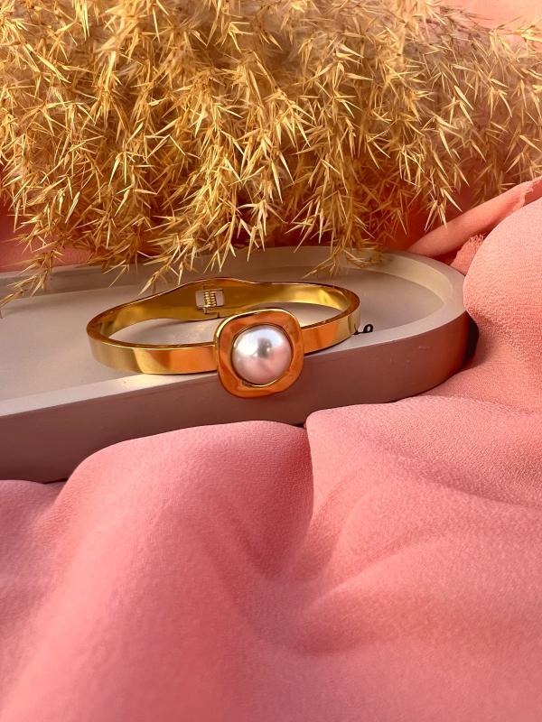 Bracelet FLEUR 