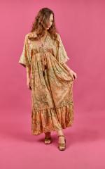 Robe Gipsy beige
