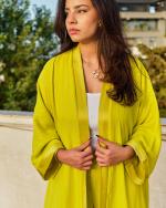 Ensemble Venizia Citron 