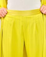 Ensemble Venizia Citron 
