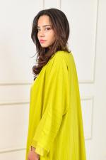 Ensemble Venizia Citron 