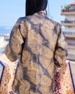 Veste Kimono Impérial